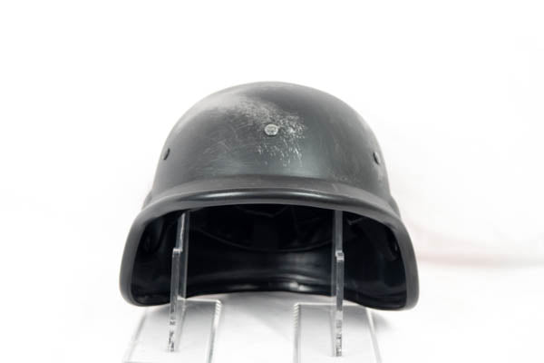 Nato Helmet Costume Accessory - Prop Money Inc.