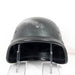 Nato Helmet Costume Accessory - Prop Money Inc.
