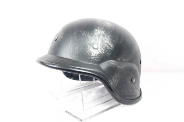 Nato Helmet Costume Accessory - Prop Money Inc.