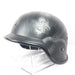 Nato Helmet Costume Accessory - Prop Money Inc.