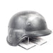 Nato Helmet Costume Accessory - Prop Money Inc.