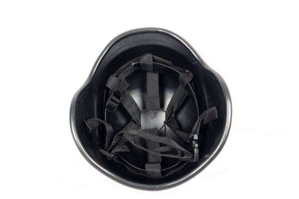 Nato Helmet Costume Accessory - Prop Money Inc.