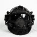 Tactical Helmet and Face Mask - Prop Money Inc.