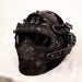 Tactical Helmet and Face Mask - Prop Money Inc.