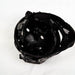 Tactical Helmet and Face Mask - Prop Money Inc.