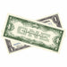 Vintage Silver Certificate novelty money for productions and displays