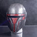 Revan Helmet Wearable Costume Display Prop - Prop Money Inc.