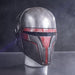 Revan Helmet Wearable Costume Display Prop - Prop Money Inc.