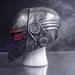 Revan Helmet Wearable Costume Display Prop - Prop Money Inc.