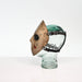 Jason Hockey Mask Cosplay Prop - Prop Money Inc.