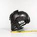 Space Warrior Tactical Helmet Cosplay - Prop Money Inc.