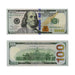 $20|$50|$100 $1,500 New Series Prop Money Bills Mix - Prop Money Inc.