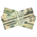 $20 mis-made double-sided bill for magicians