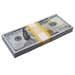 $30,000 Full Print Stacks Mix - PropMoney.com
