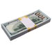 $17,000 New Series Blank Filler Stacks - PropMoney.com