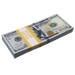 $17,000 New Series Blank Filler Stacks - PropMoney.com