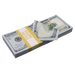 $30,000 Full Print Stacks Mix - PropMoney.com