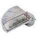 $30,000 Full Print Stacks Mix - PropMoney.com