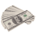 $30,000 Full Print Stacks Mix - PropMoney.com