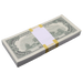 $30,000 Full Print Stacks Mix - PropMoney.com