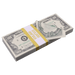 $30,000 Full Print Stacks Mix - PropMoney.com