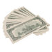 $30,000 Full Print Stacks Mix - PropMoney.com