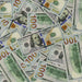 $500,000 New Series Full Print Prop Money Stacks - Prop Money Inc.