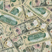 $10 Bills New Series Full Print Prop Money - Prop Money Inc.