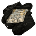 $500,000 New Series Full Print Stacks Duffle Bag - PropMoney.com